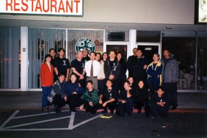 99 - Chesters Asia